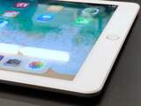 Eerste indruk: De nieuwe iPad maakt dure functies toegankelijker
