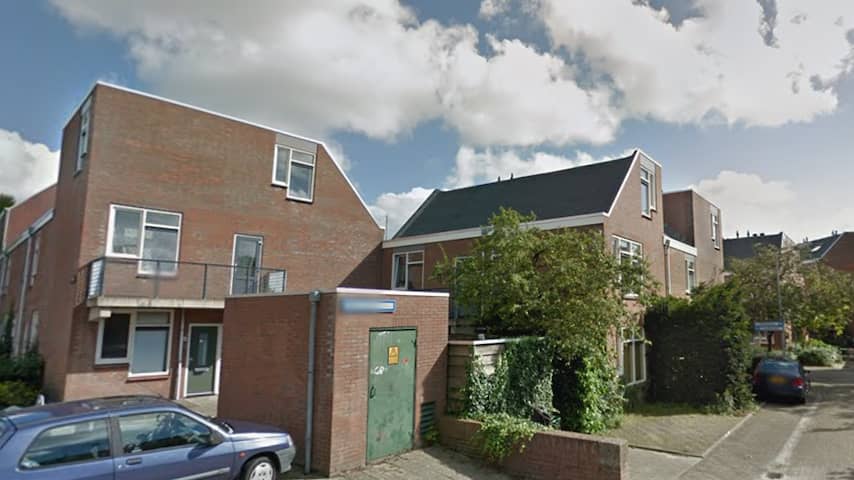 Woning in Middelburg drie maanden dicht vanwege drugshandel