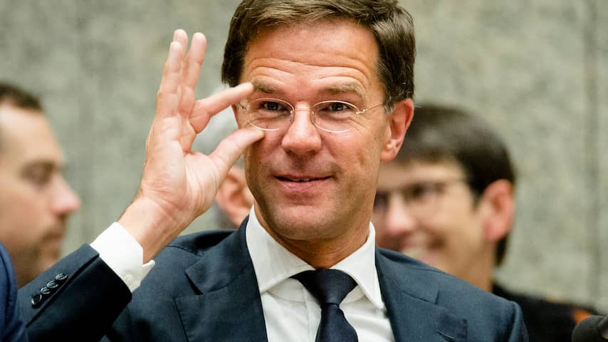 mark-rutte.jpg
