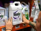 Bayer onderzoekt 'zwarte lijst' Monsanto met tegenstanders Roundup