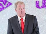 Jeremy Clarkson laat column over Meghan Markle offline halen na kritiek