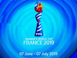 Oranjevrouwen wacht zware tegenstander bij WK-loting