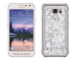 Samsung toont robuuste Galaxy S6 Active in VS