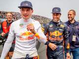 Verstappen: 'In Monaco kans om jongste coureur ooit op pole te worden'
