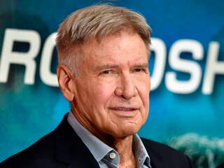 'Première vijfde Indiana Jones-film met een jaar uitgesteld'