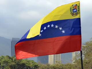 Venezolaanse president wil in gesprek met oppositie om protesten te voorkomen