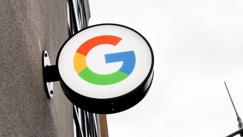 Google-moederbedrijf Alphabet wil van rechtszaak over onlineadvertenties af