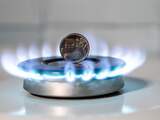 Nederlandse gashandelaar krijgt geen gas meer van Gazprom: is dat erg?