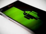 Mede-oprichter Android werkt aan smartphone met randloos scherm