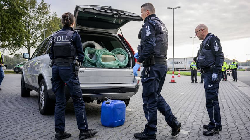 duitsland-hield-dit-jaar-al-53000-illegale-mensen-tegen-bij-grenscontroles.jpg