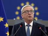 Jean-Claude Juncker wil af van besloten EU-commissies