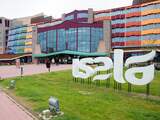 Ziekenhuis Zwolle zegt inhaaloperaties af vanwege toestroom coronapatiënten