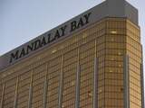 Eigenaren Mandalay Bay Hotel klagen slachtoffers schietpartij Las Vegas aan