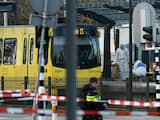 NCTV: IS wil ondersteuningspunt in Europa voor hulp bij aanslagen