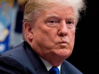 Advocaten Trump raden verhoor door speciaal aanklager Mueller af