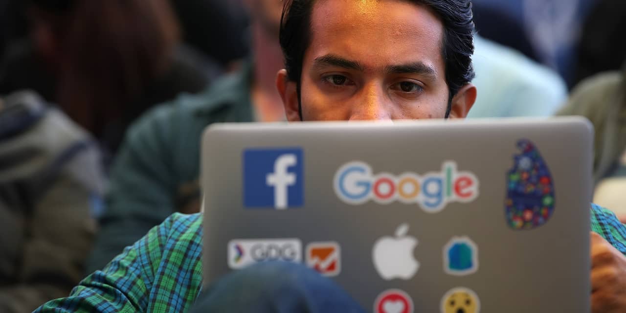 Consumentenbond spant rechtszaak aan om handhaving Google af te dwingen
