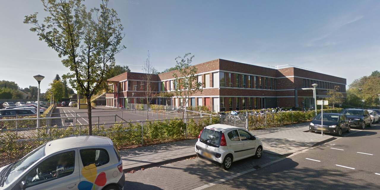 Onderzoek naar veiligheid Roermondse school na nieuw geweld