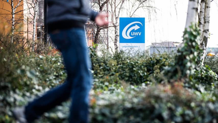 Eigenaren Haags bedrijf verdacht van onterechte aanvraag coronasteun