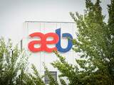 Vijftig medewerkers verliezen hun baan bij noodlijdend AEB
