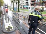 Den Haag schakelt beruchte 'horrorpoller' uit na meer dan vijftig ongelukken