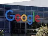 Google verzocht om 1 miljard zoekresultaten wegens copyright te wissen