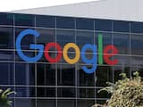 'Google wil gecensureerde zoekmachine uitbrengen in China'