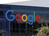 Privacygroepen klagen over nieuwe voorwaarden Google