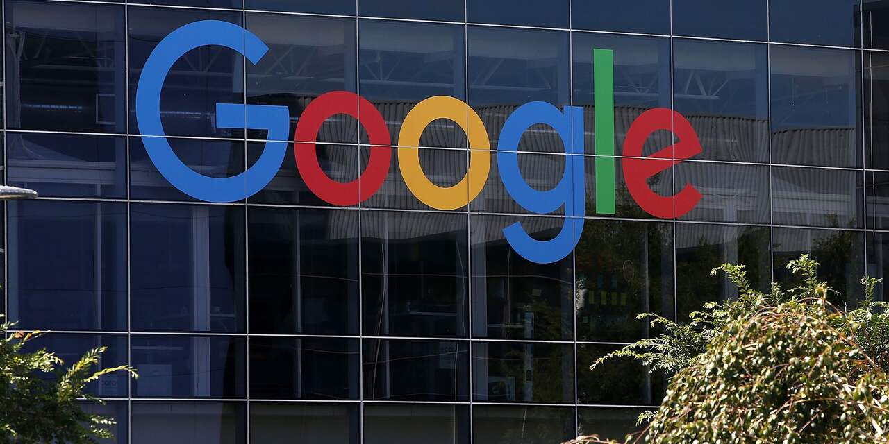 Google gaat probleem met foutieve app-beoordelingen oplossen