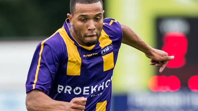 Samenvatting VVSB-Telstar (4-1)