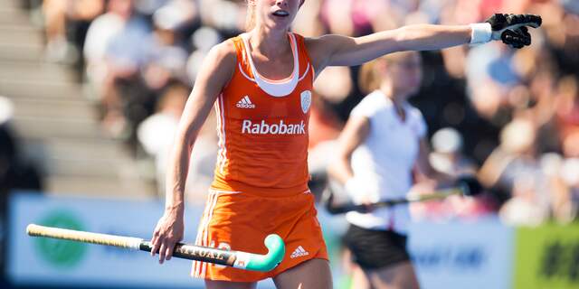 Ellen Hoog
