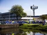 Enige autofabriek van Nederland ligt plat door staking