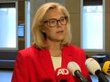 Kaag over oordeel Algemene Rekenkamer: 'Serieuze waarschuwing'