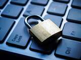 Anti-ransomwaresite politie ontsleutelt zeker 28.000 computers