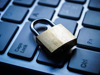 Privacy Cybersecurity datalek malware cybercrime slotje