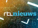 RTL onderzoekt veiligheid op werkvloer bij RTL Nieuws na concrete signalen