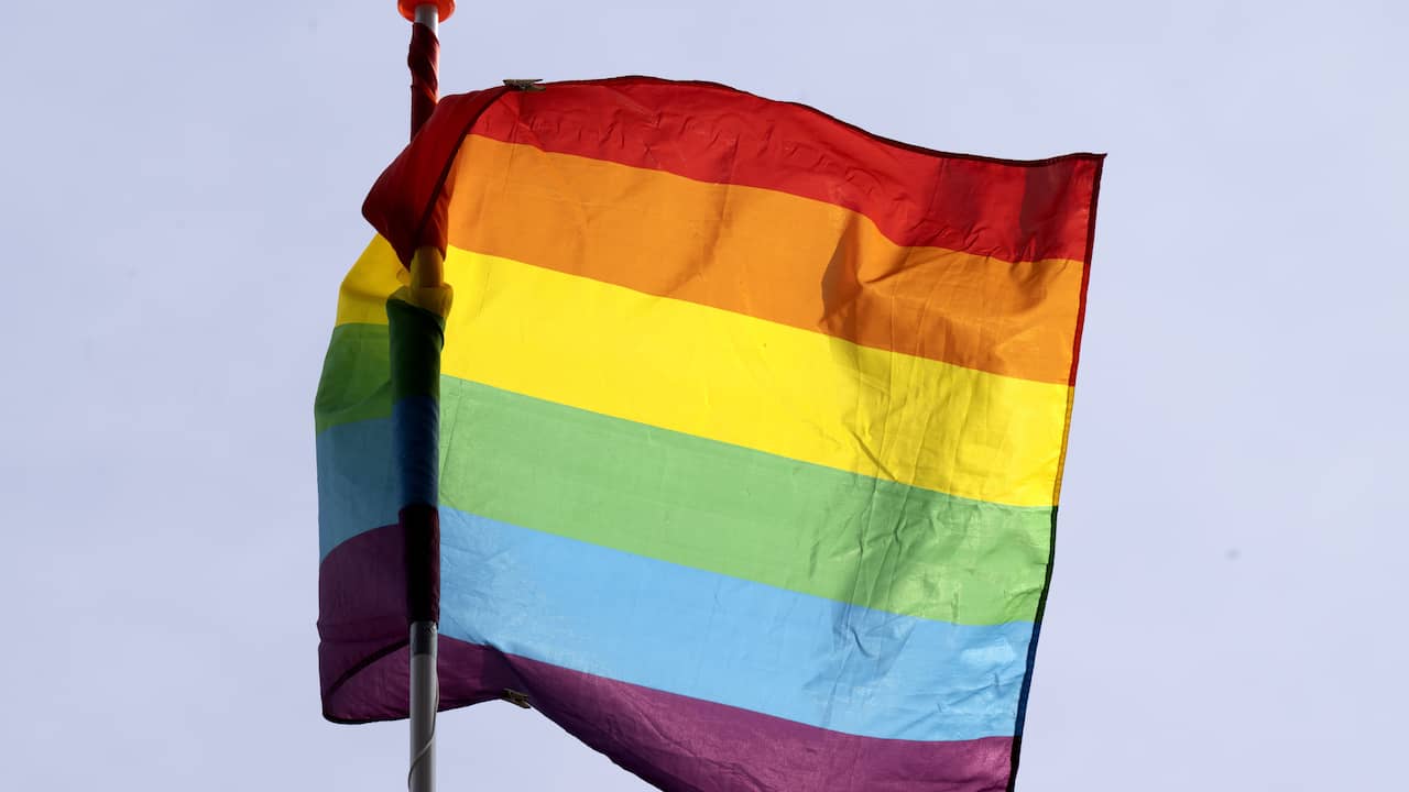 Latest News: Ghana Passes Stricter Anti-Gay Law Sparking Concerns and Criticism