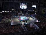 IOC ontneemt boksfederatie zeggenschap over bokstoernooi op Spelen in Parijs