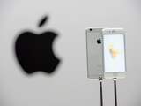 iPhone 6S en 6S Plus op 9 oktober naar Nederland