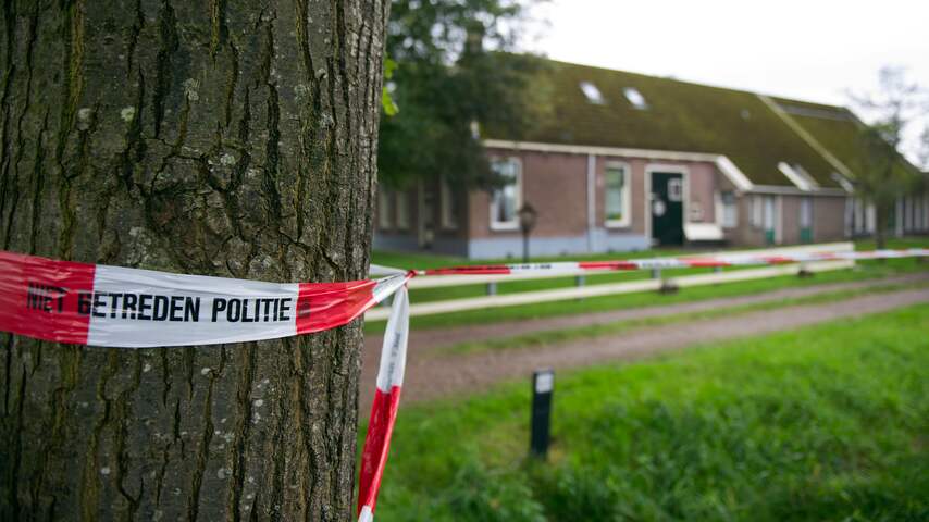 Politie gaat graven in Koekange in zoektocht naar lichaam Willeke Dost