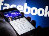 Facebook vermijdt strengere privacyregels voor gebruikers buiten Europa