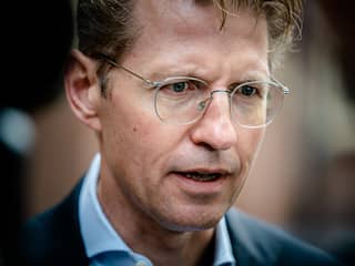 Politiek