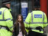 Explosie Manchester was zelfmoordaanslag, dodental stijgt naar 22