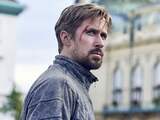 Ryan Gosling leerde overlevingstechnieken van voormalig lid Delta Force