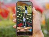 'Snap-CEO luisterde niet naar afraden vernieuwd Snapchat-ontwerp'