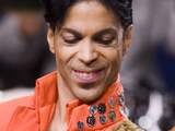 Postume memoires van Prince verschijnen in oktober