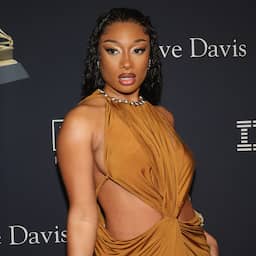 Megan Thee Stallion geeft in juli een concert in de Ziggo Dome