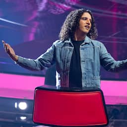 Ali B in juni voor rechter in zaak rond verkrachting en aanranding van 3 vrouwen