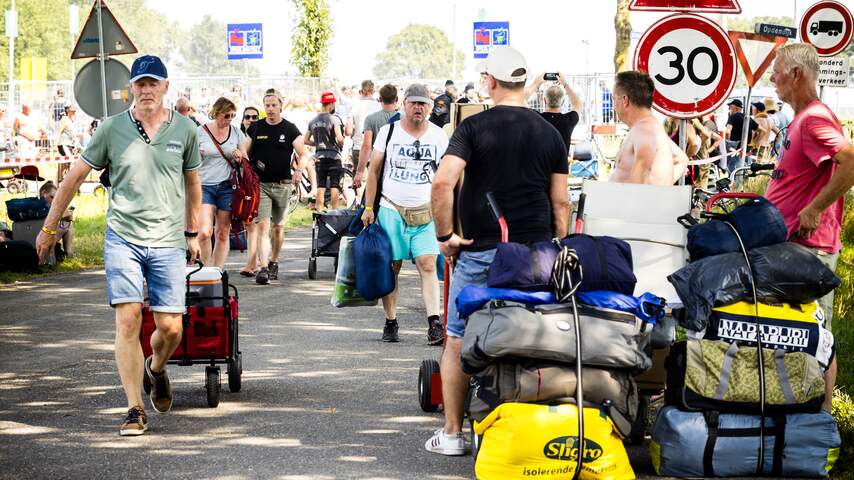 Bospop