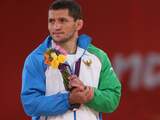 IOC vordert zes olympische medailles uit 2008 terug wegens doping