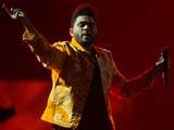 Recensieoverzicht: The Weeknd maakt indruk in Ziggo Dome